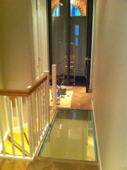 img_0106    img_0106