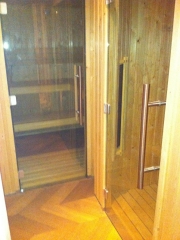 img_0114   img_0114