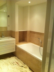 img_0115   img_0115