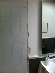 img_0514   img_0514