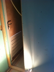 img_0580   img_0580