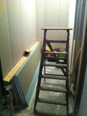 img_0583   img_0583