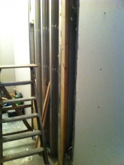 img_0584   img_0584