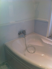 img_0675   img_0675